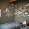 amigo house hostel