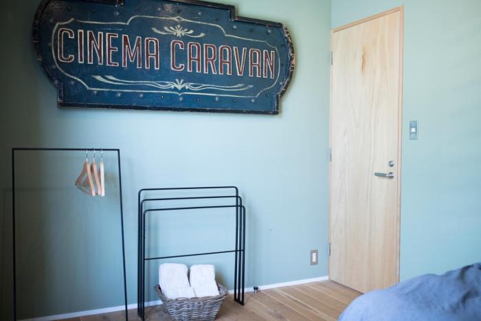 amigo house hostel
