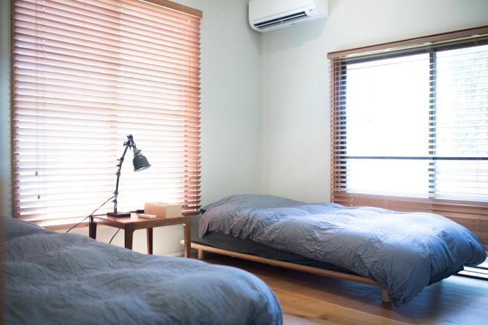 amigo house hostel