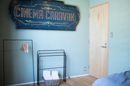 amigo house hostel