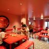 amistat city hostel barcelona