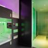 amistat city hostel barcelona