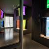 amistat city hostel barcelona