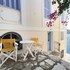 anamar symi residence