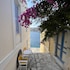 anamar symi residence