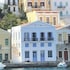 anamar symi residence