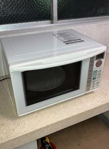 anan daiichi hotel vacation stay 22196v