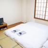 anan daiichi hotel vacation stay 22196v