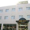 anan daiichi hotel vacation stay 22196v