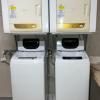 anan daiichi hotel vacation stay 22196v