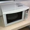 anan daiichi hotel vacation stay 22196v