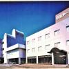 anan daiichi hotel vacation stay 22196v