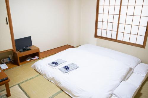 anan daiichi hotel vacation stay 22196v
