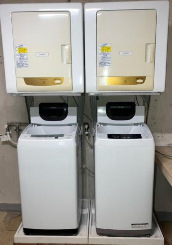 anan daiichi hotel vacation stay 22196v