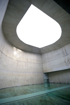 Hotel Continental Balneario De Panticosa,Huesca>>El Pueyo De Jaca,4 star