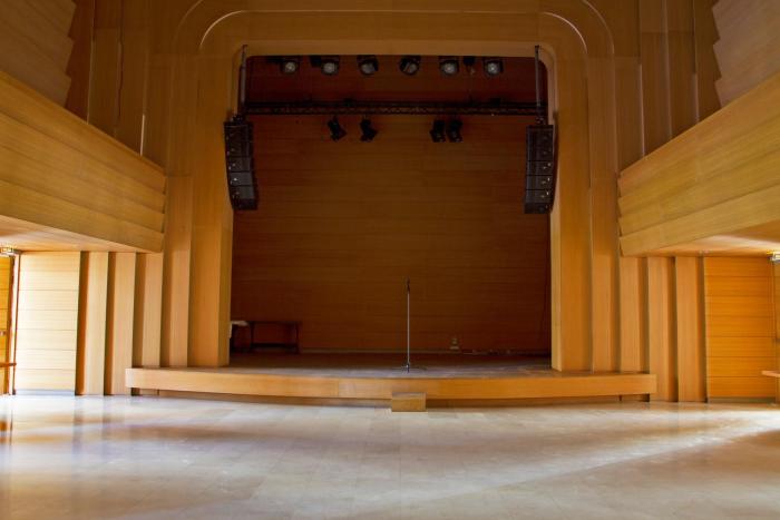 hotel continental balneario de panticosa