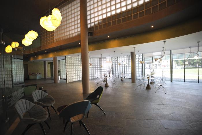 hotel continental balneario de panticosa