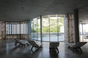 hotel continental balneario de panticosa