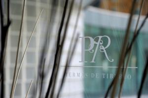 hotel continental balneario de panticosa