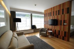 hotel continental balneario de panticosa