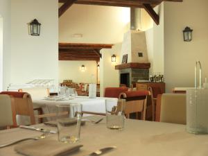 hotel continental balneario de panticosa