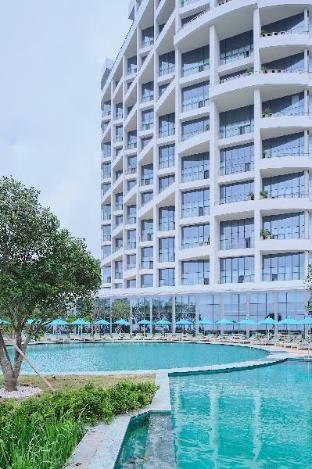 ananti at busan village