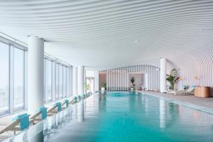 ananti at busan village