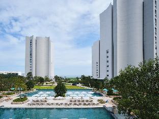 ananti at busan village