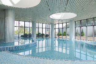 ananti at busan village