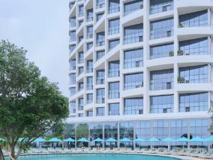 ananti at busan village