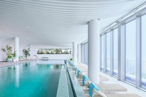 ananti at busan village