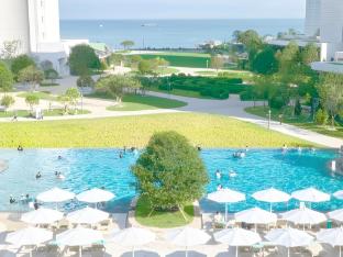 ananti at busan village