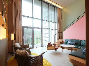 ananti at busan village