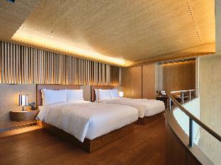 ananti at busan village