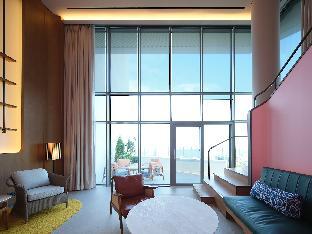 ananti at busan village