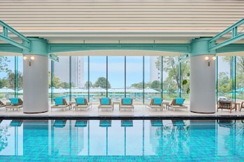 ananti at busan village