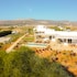 paros