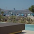 paros