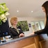 greetham valley hotel