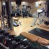 greetham valley hotel