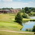 greetham valley hotel