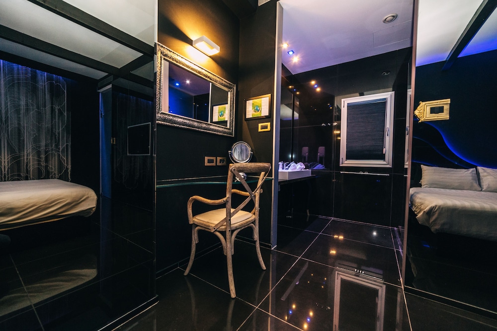 templers boutique hotel