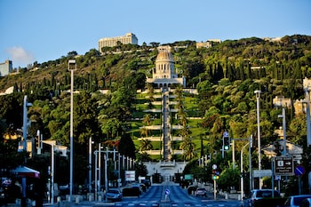 haifa