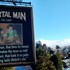 windermere