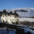 windermere
