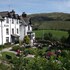 windermere