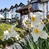 windermere
