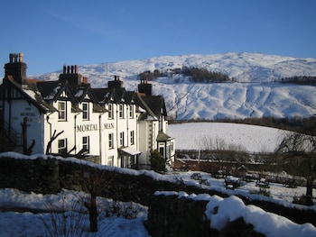 windermere