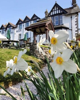 windermere