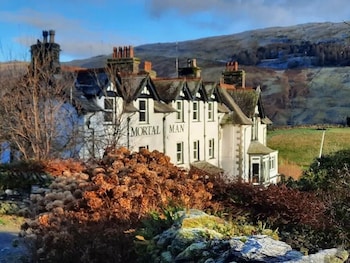 windermere